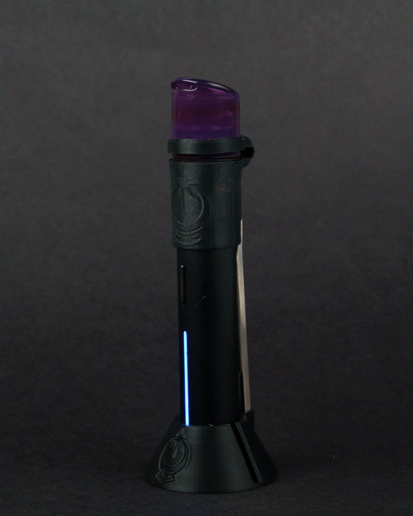 FLI Pivot Tip in Royal Jelly