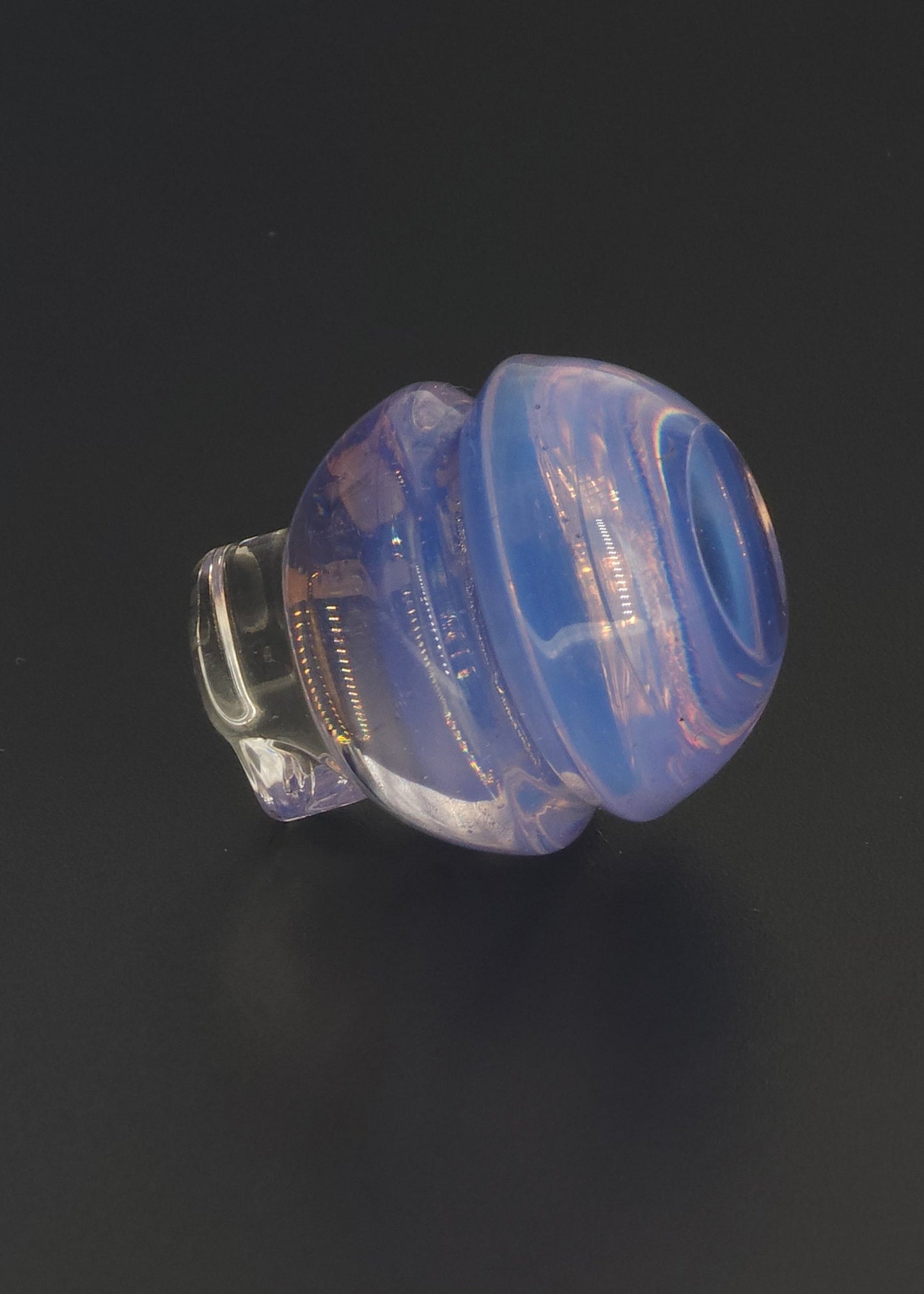 X Variant Lucid
