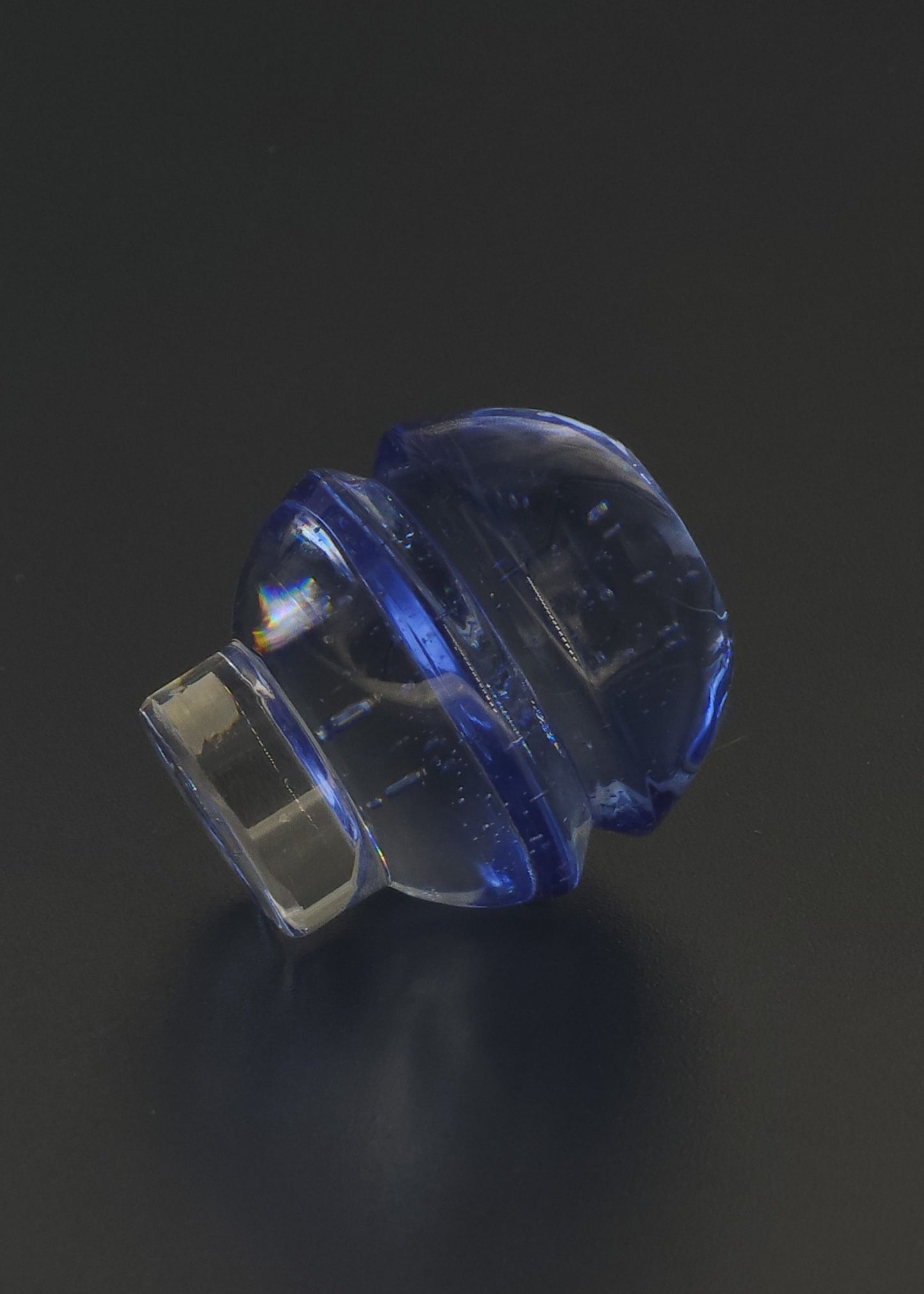 X Variant Blue Dream