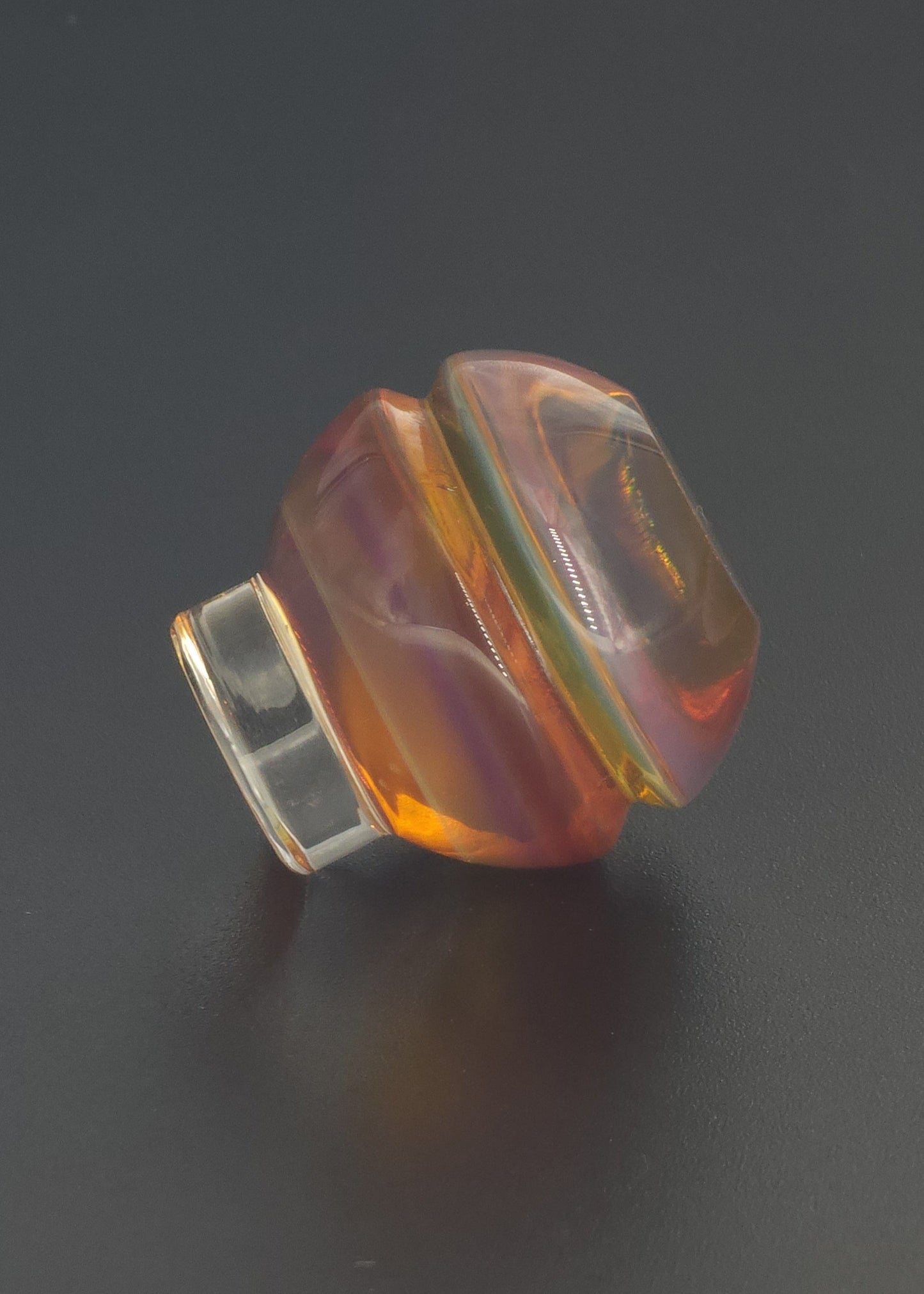 X Variant Jupiter