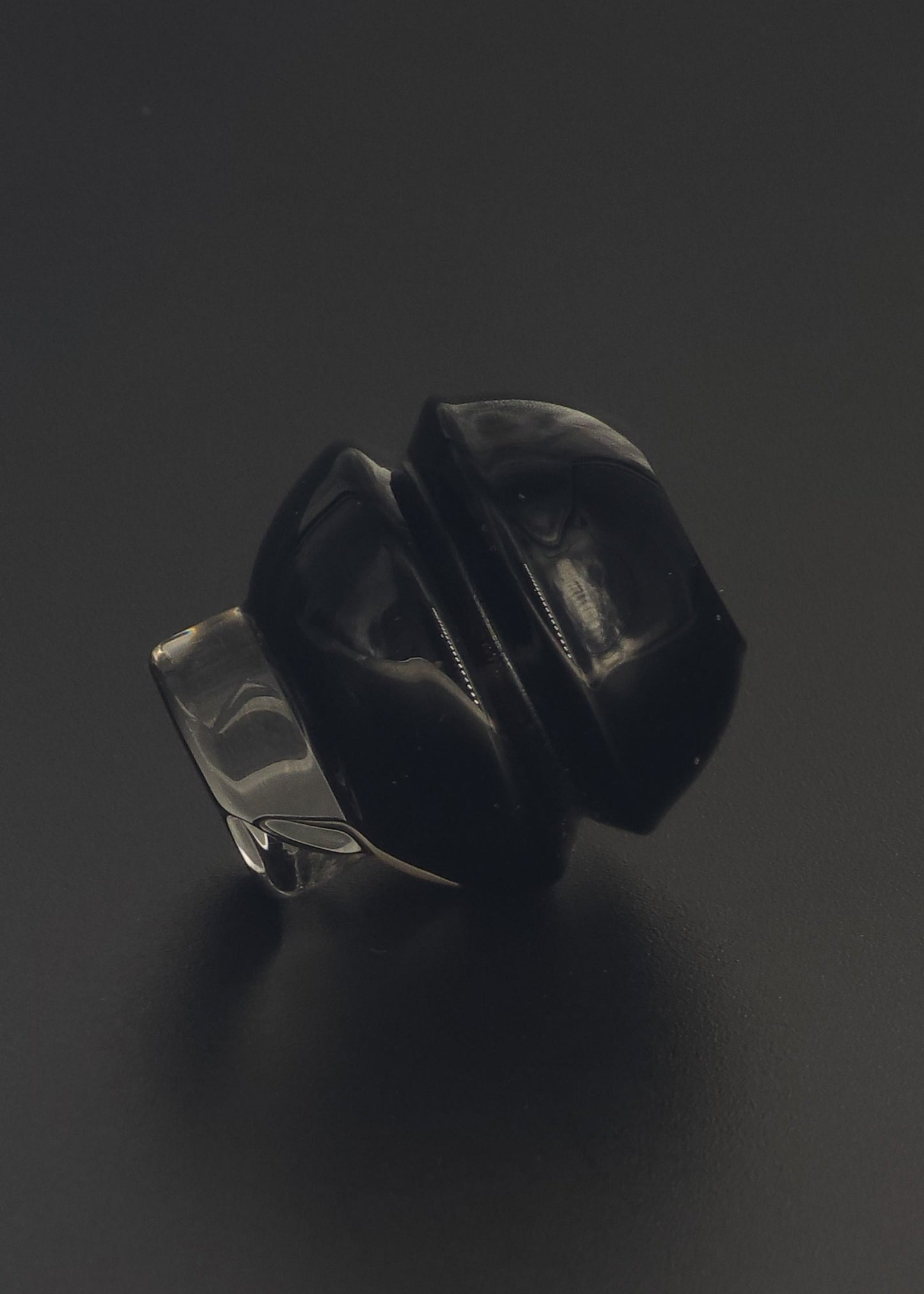 X Variant Black Jack