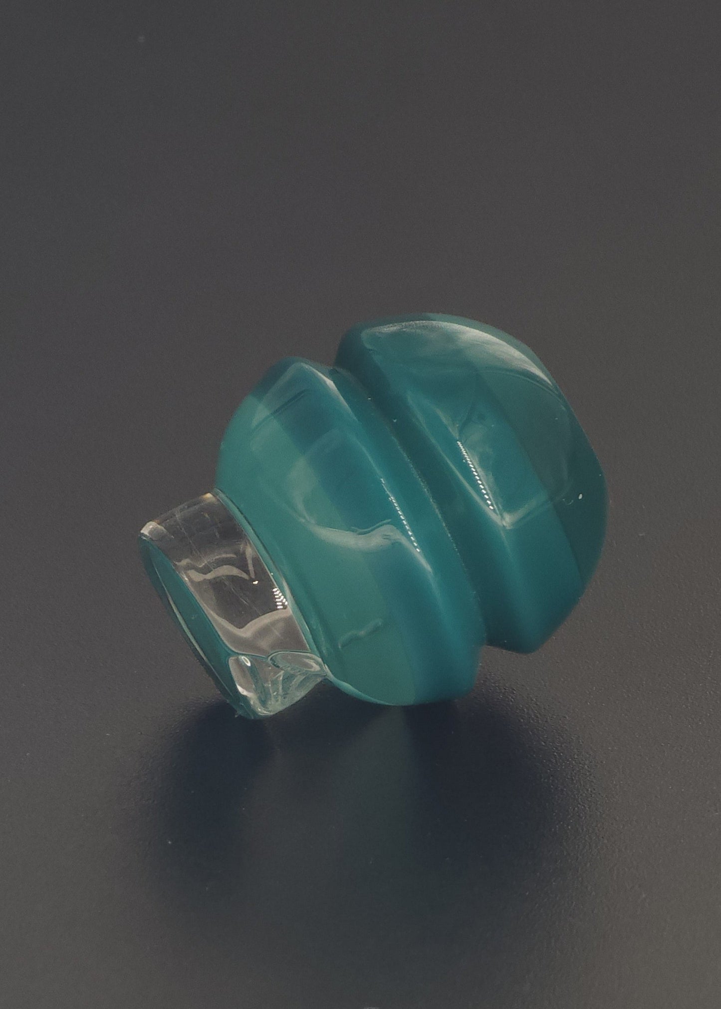 X Variant Aqua Azul