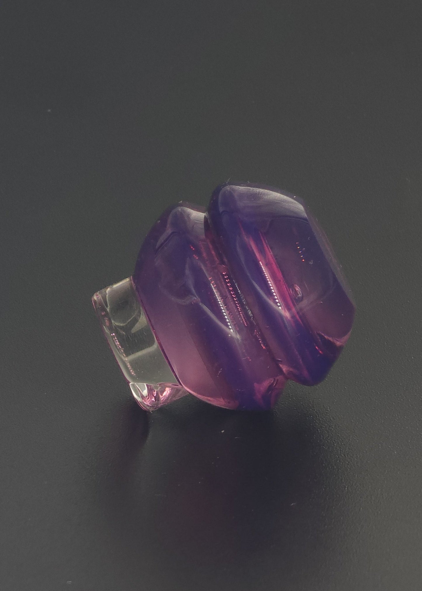 X Variant Royal Jelly