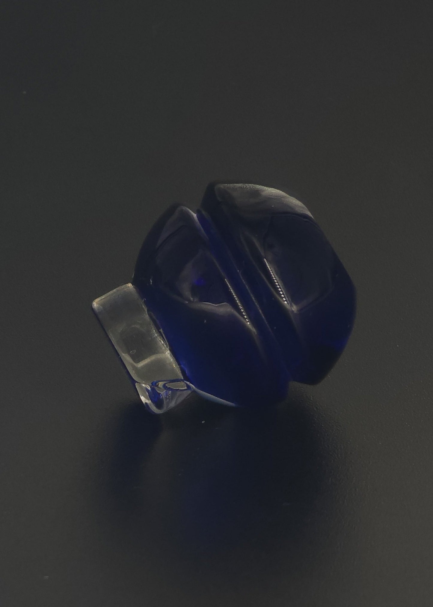 X Variant Cobalt
