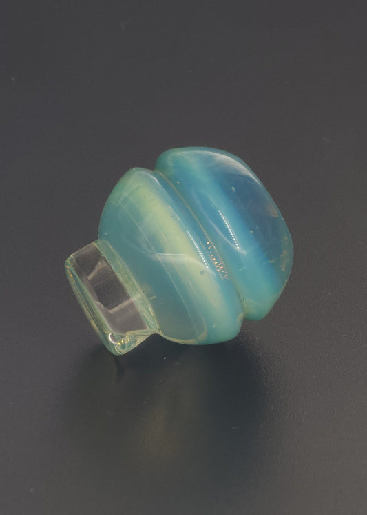 X Variant Aquamania