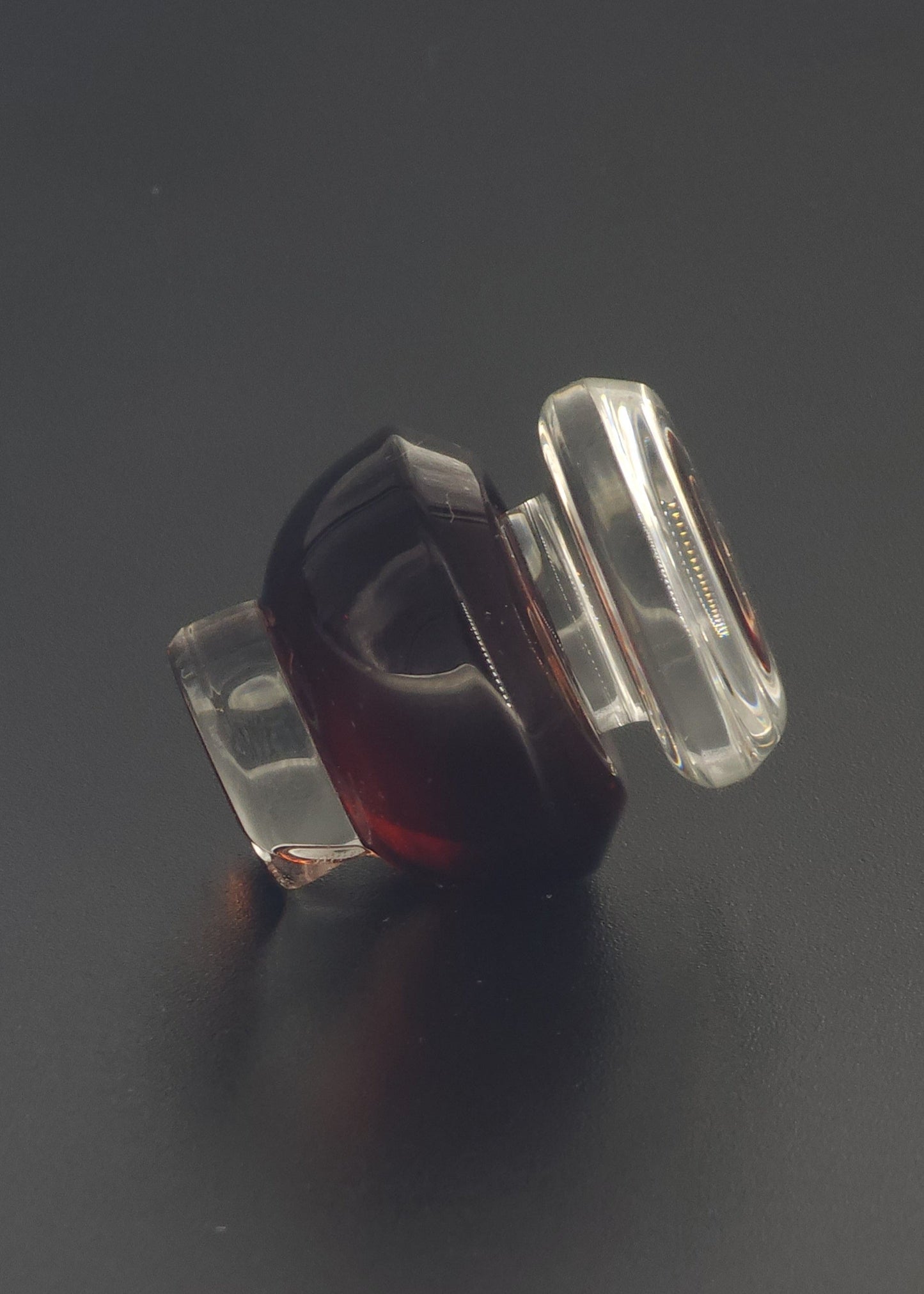 Z Variant Dragons Blood