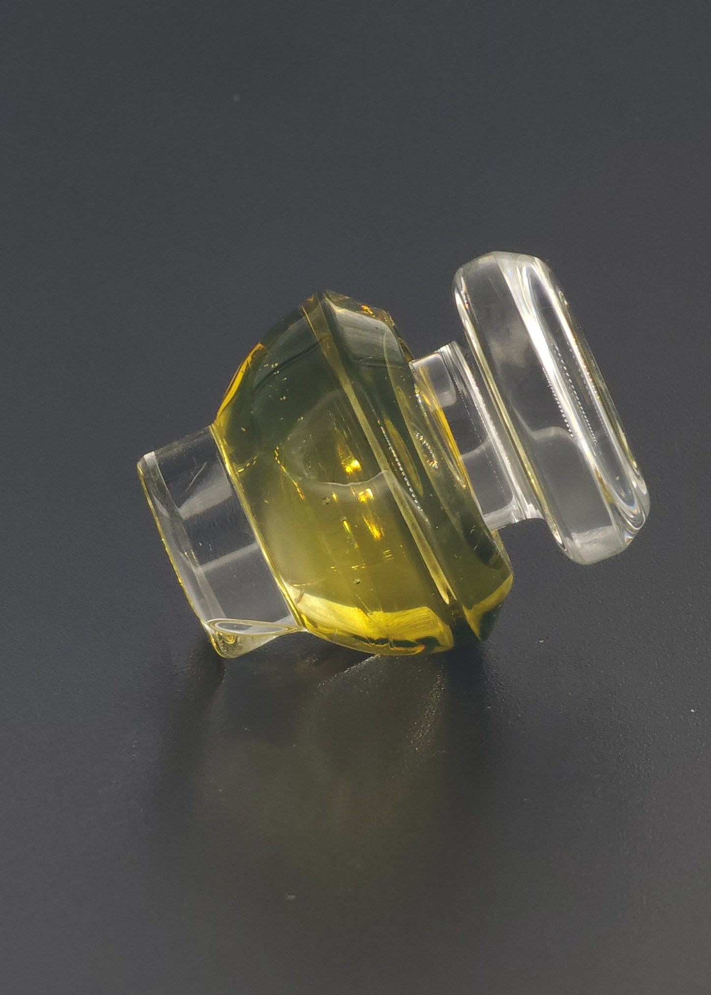 Z Variant Citrine