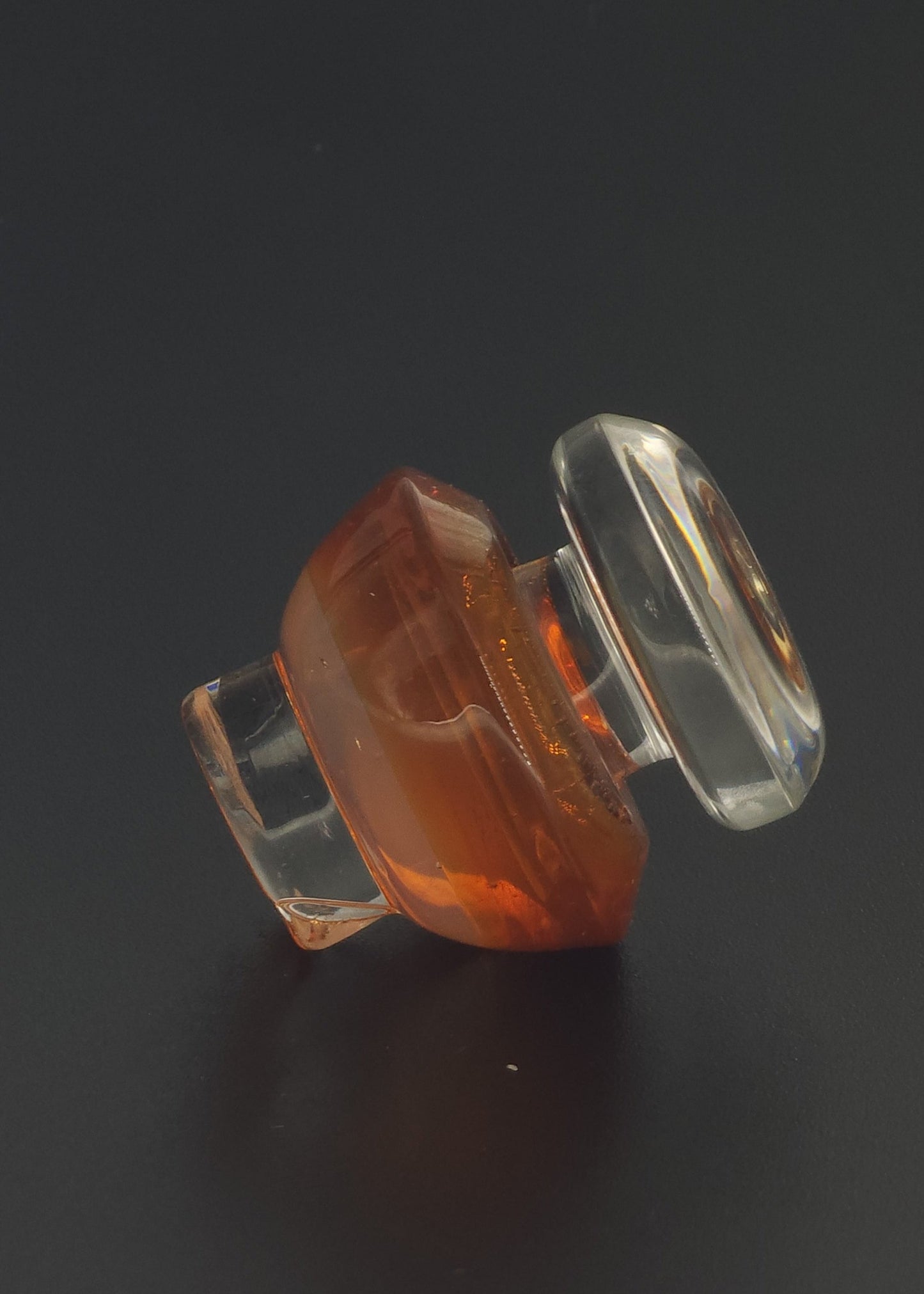 Z Variant Jupiter