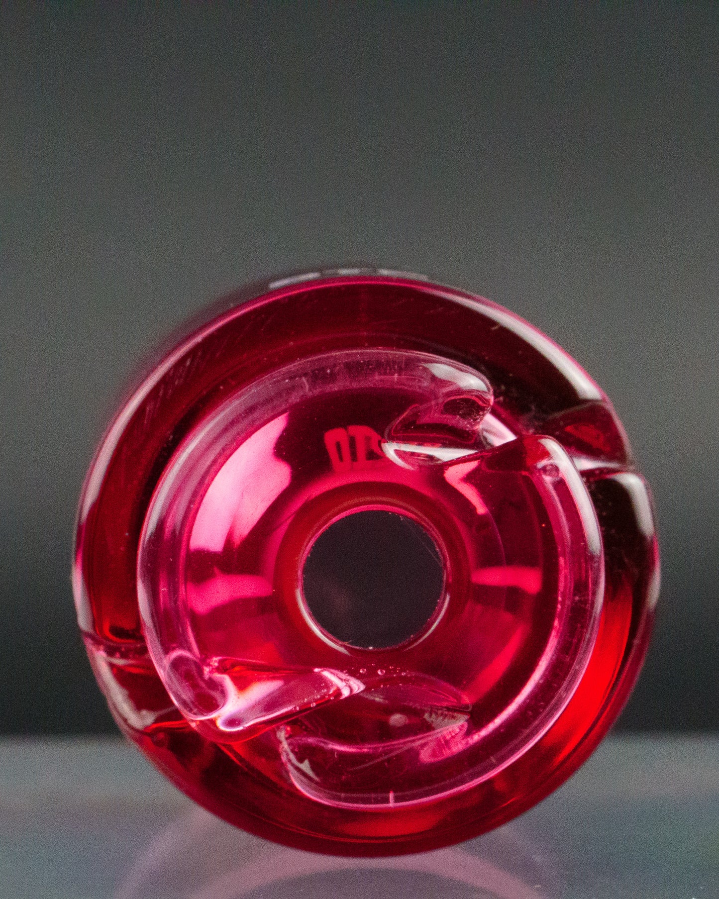 FLI Pivot Tip Combo in Gold Ruby