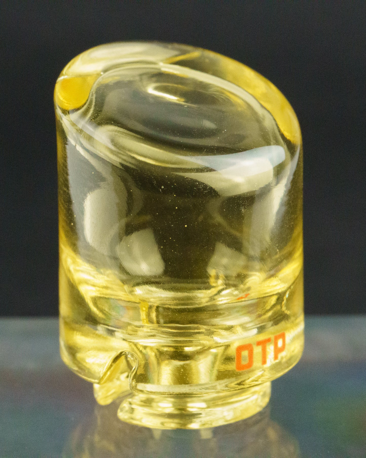 FLI Pivot Tip Combo in Serum