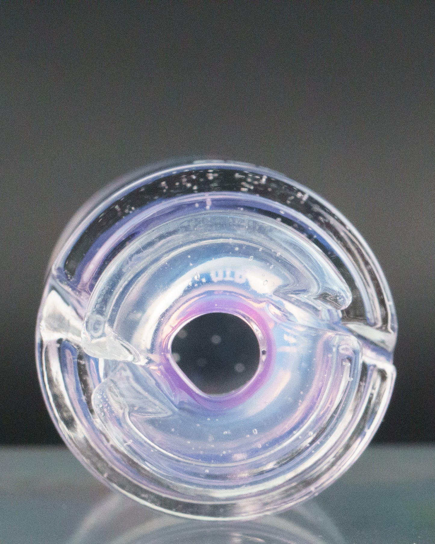 FLI Pivot Tip Combo in Lucid