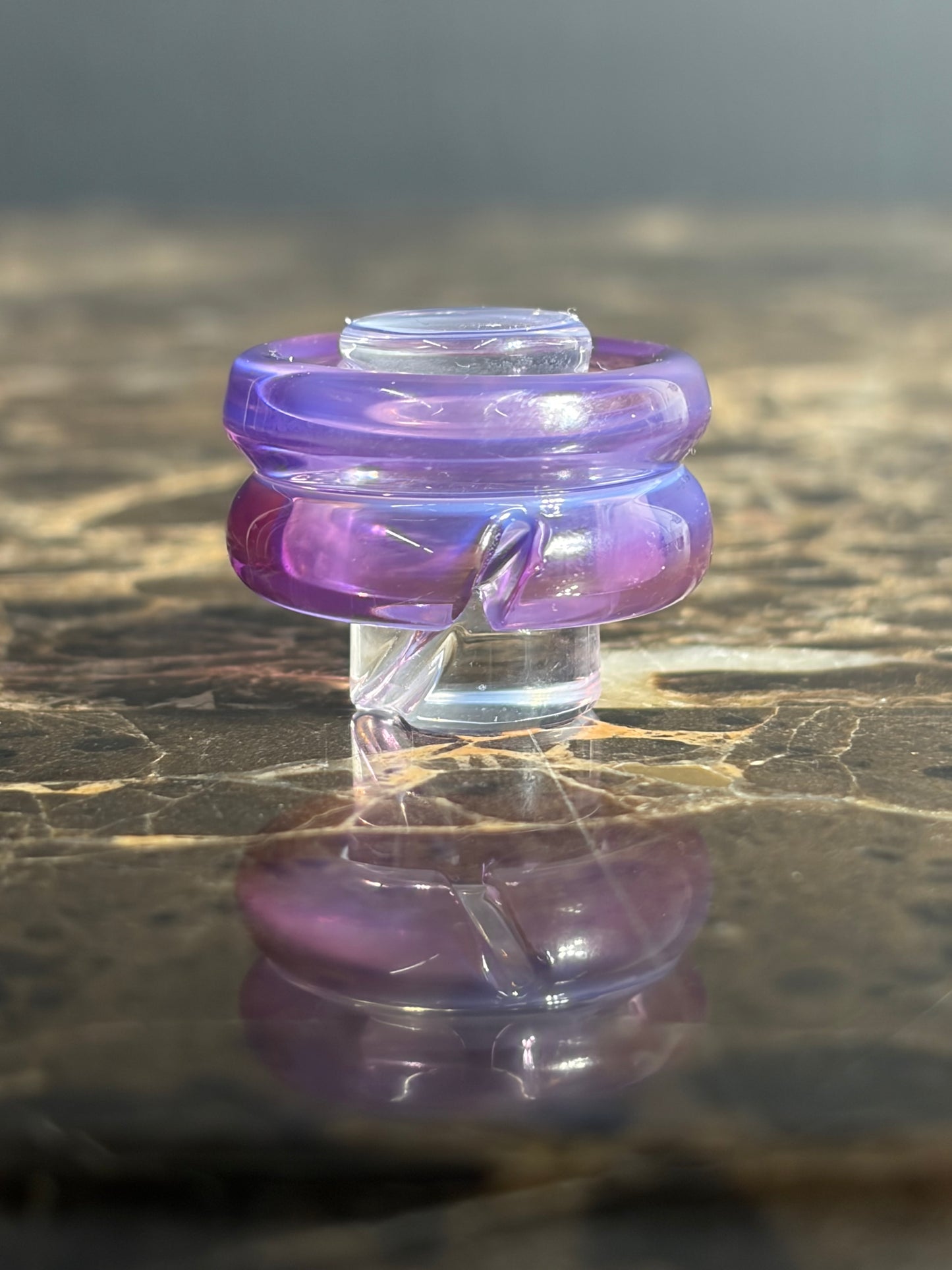 Carta Rockulus in Royal Jelly