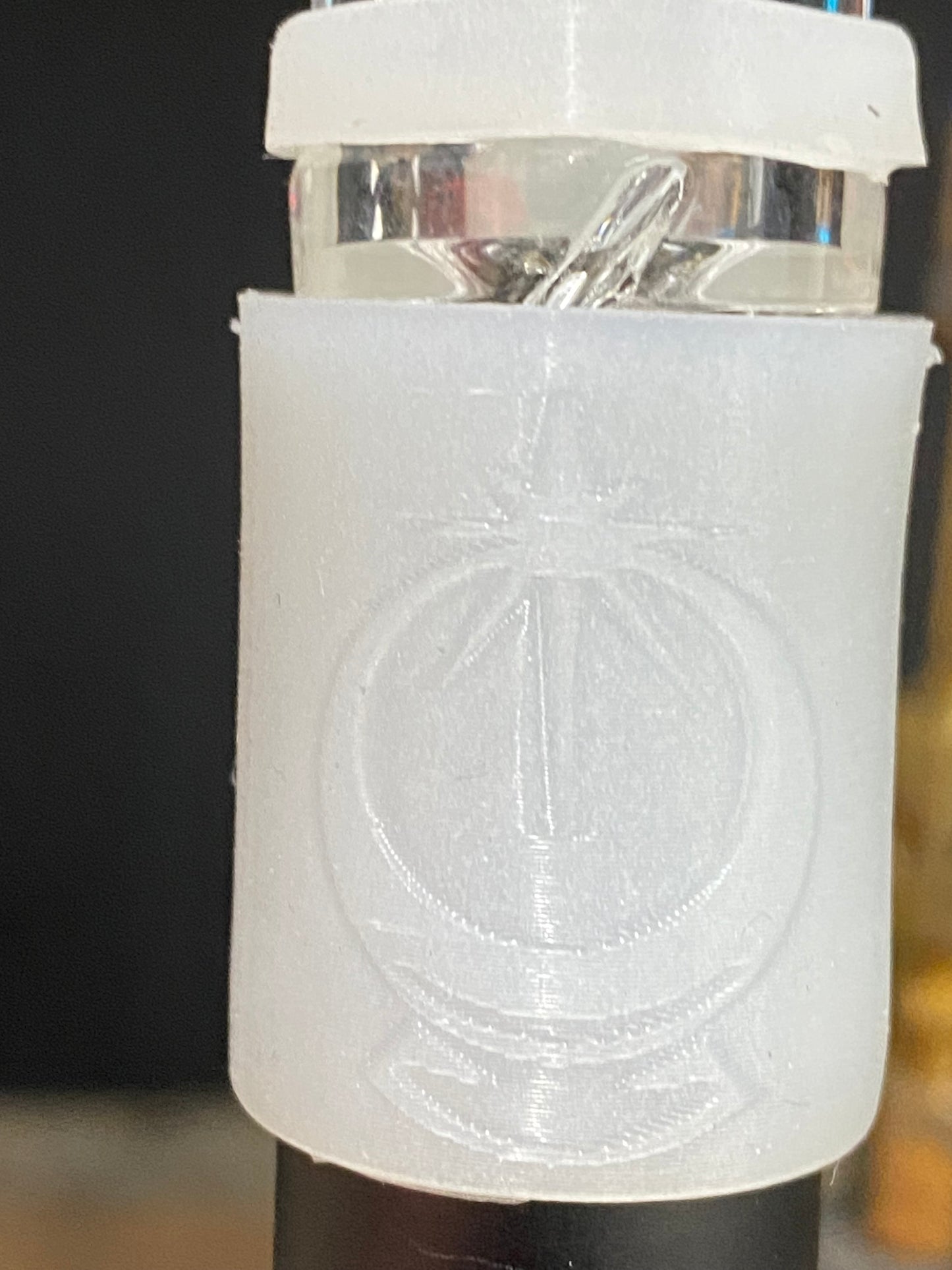 Pivot Tether/Stand Combo Lit