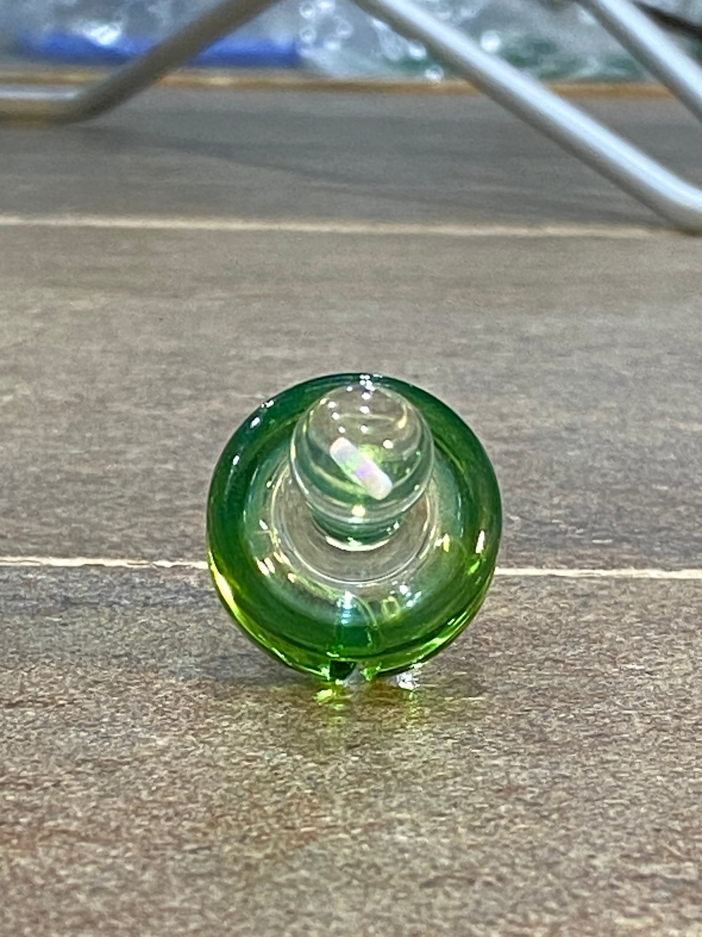 3DXL Opal Plantphibian Rockulus