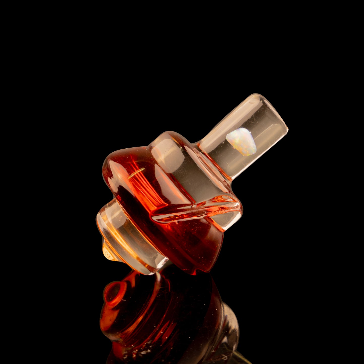 Foo Fighter Pomegranate
