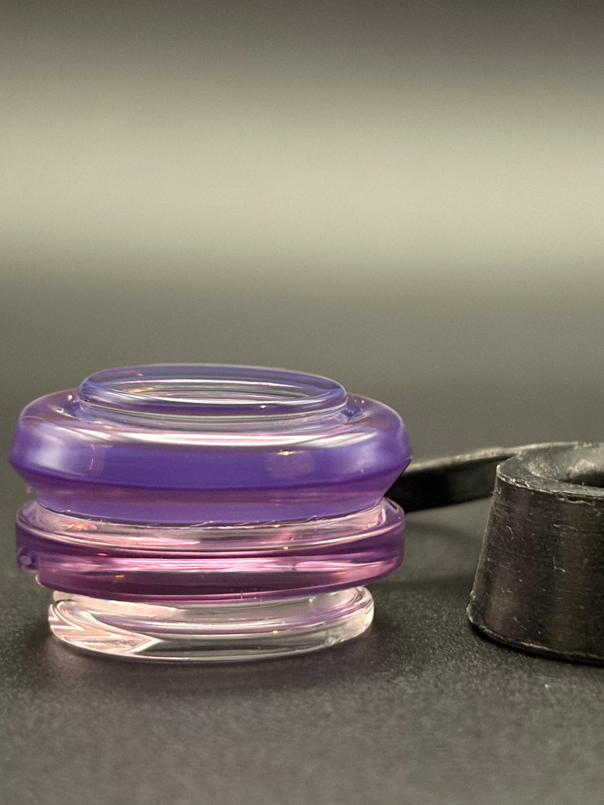 Proxy Rockulus II and the Core Lock Tether System in Stargazer