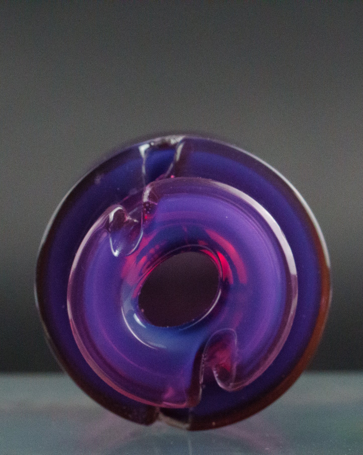FLI Pivot Tip in Royal Jelly