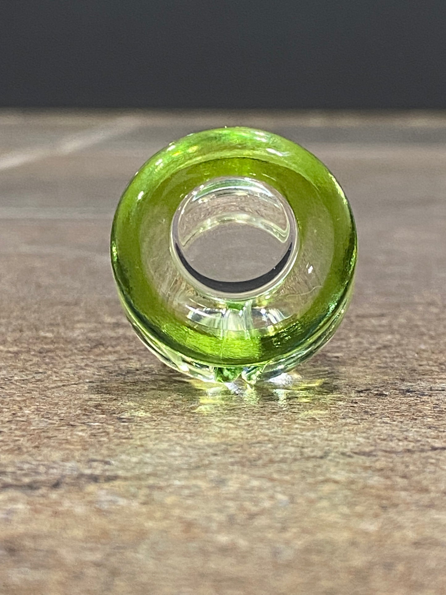 3DXL Flattop Haterade Rockulus