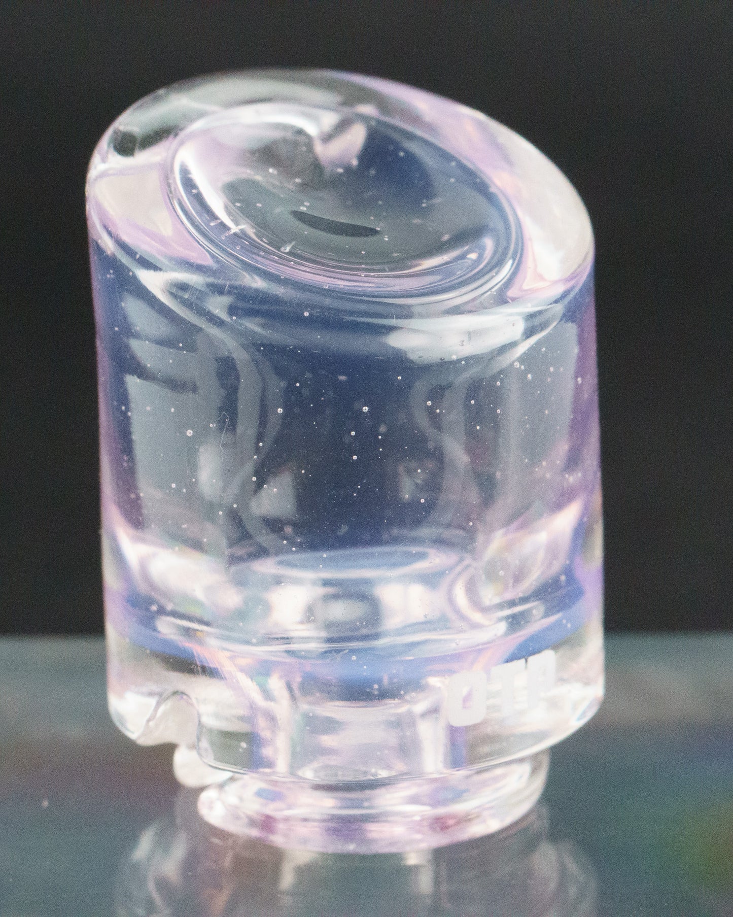 FLI Pivot Tip Combo in Lucid