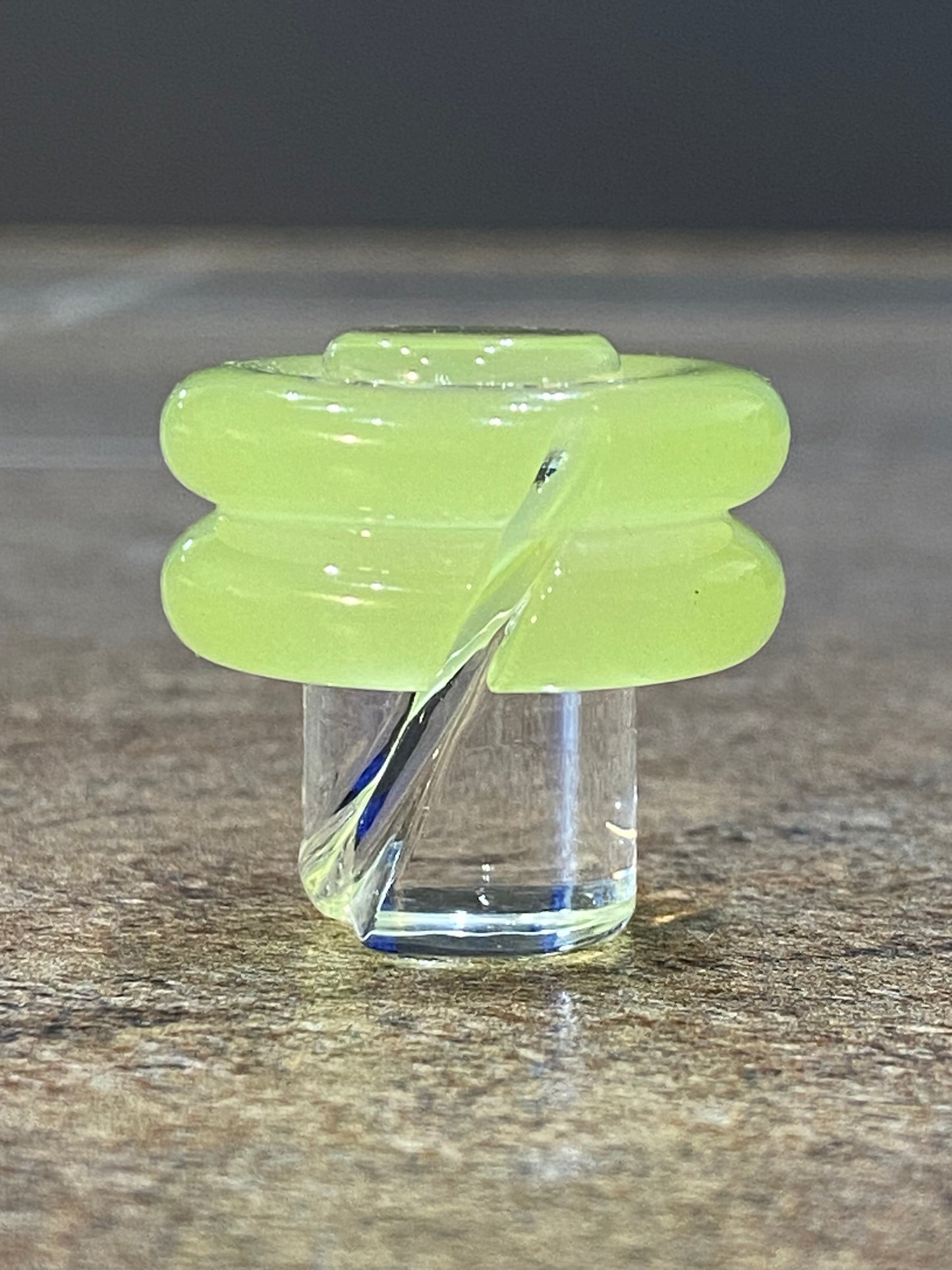 3DXL Flattop Antidote Rockulus