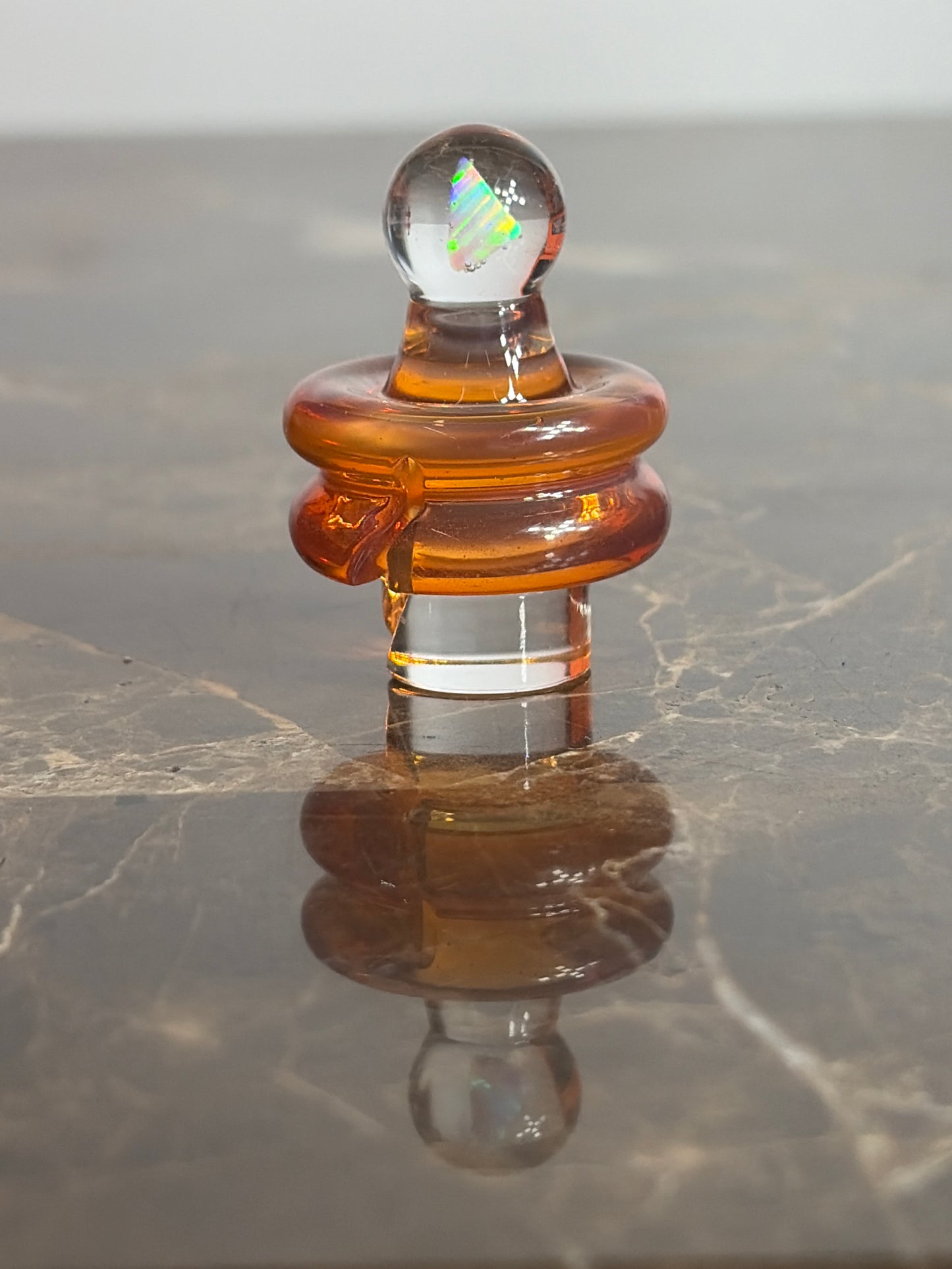 3DXL Opal Rockulus in Jupiter