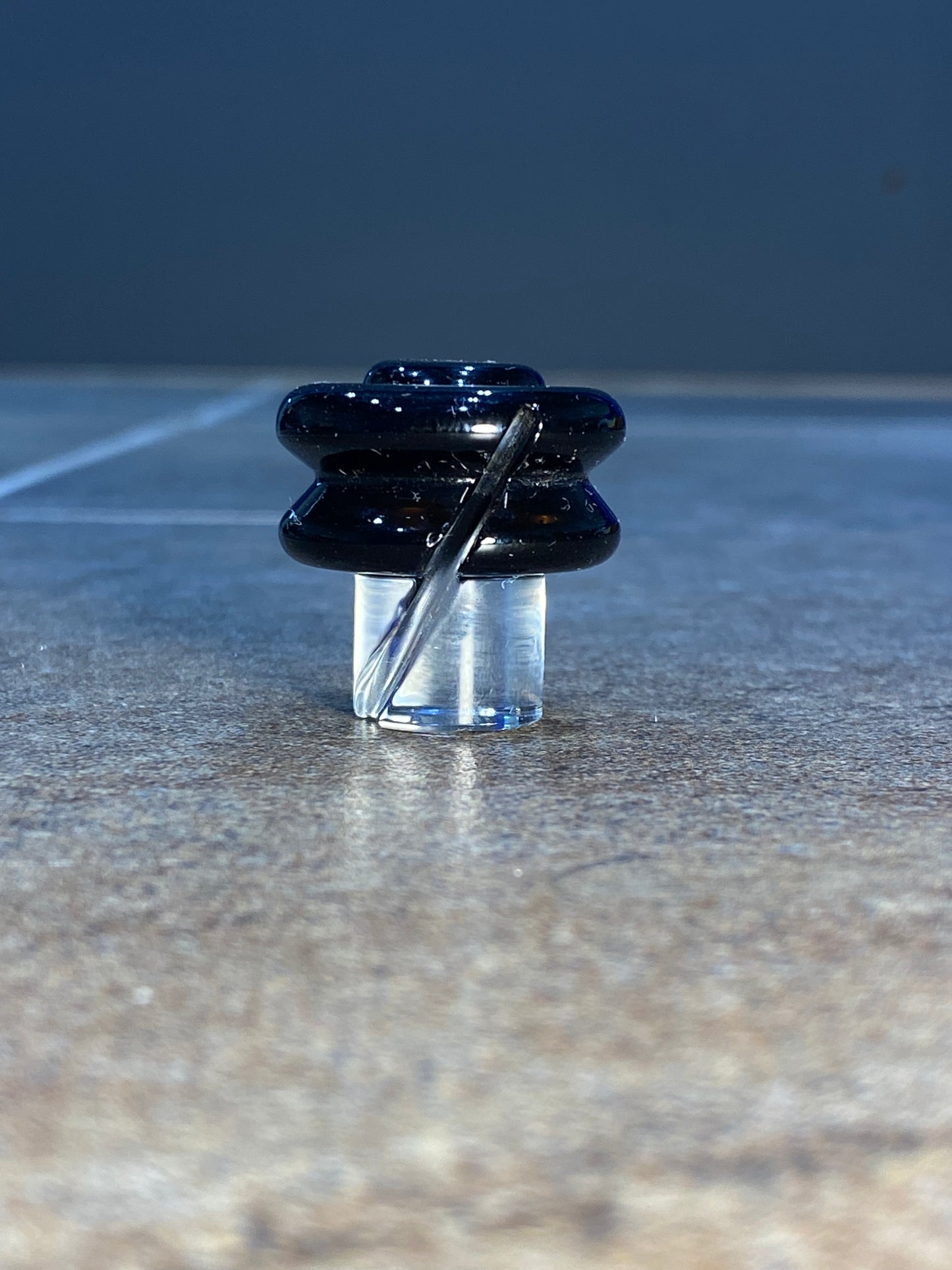3DXL Rockulus Blackjack