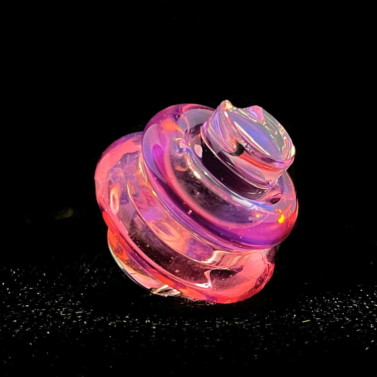 Multipass Proxy/Pro3D Karmaline Rockulus