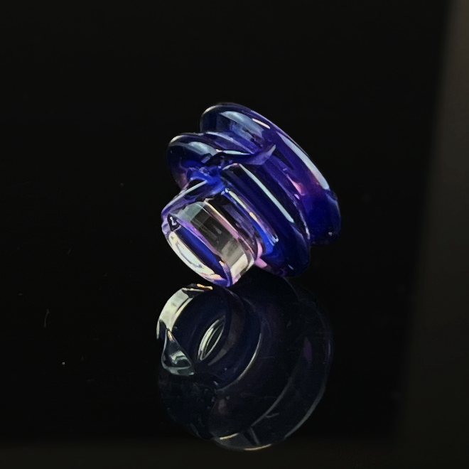 Carta Flattop Empire Rockulus