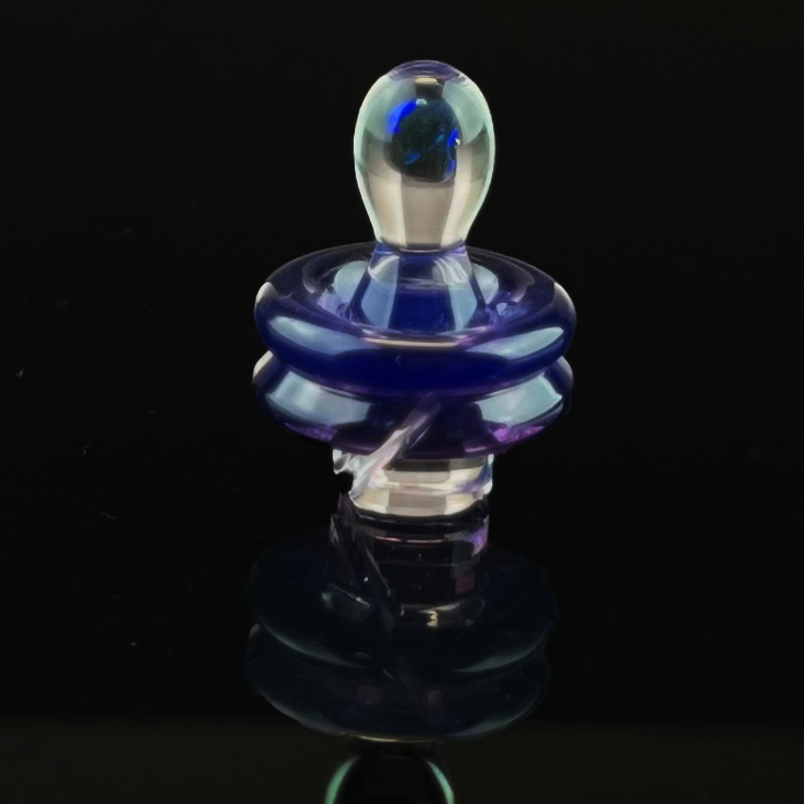 Carta Opal Empire Rockulus