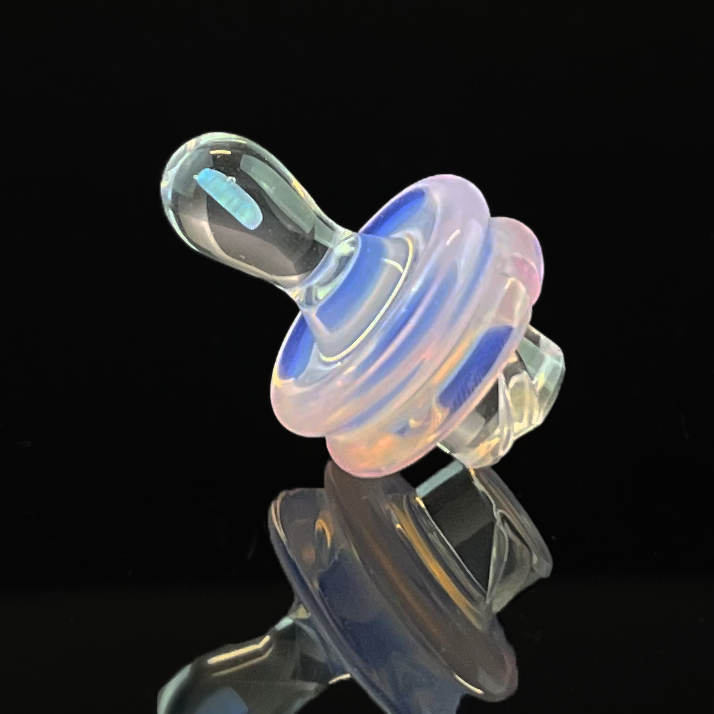 Carta Opal Lucid Rockulus