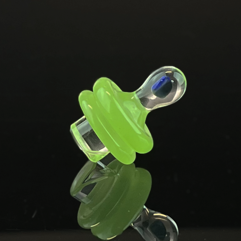 Carta Opal Antidote Rockulus