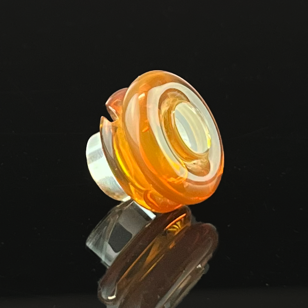 Carta Flattop Jupiter Rockulus