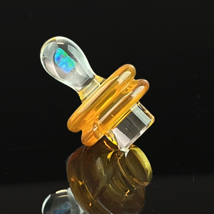 Carta Opal Jupiter Rockulus