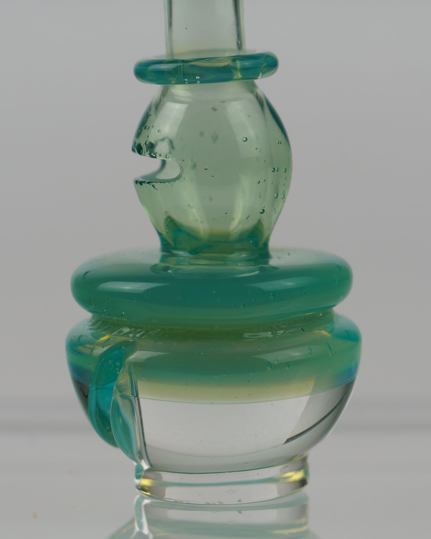 Switch Key Aquamania