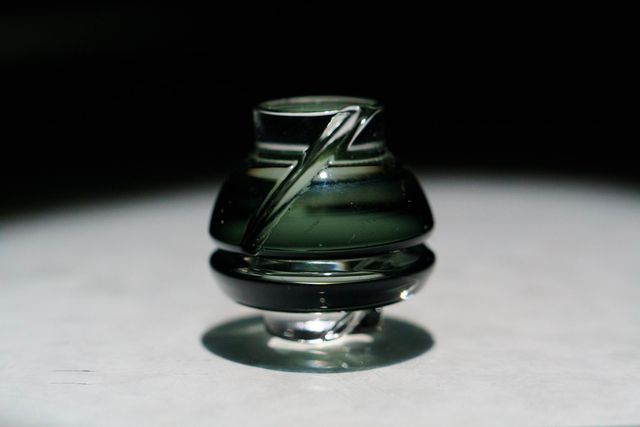 Multipass Z variant
