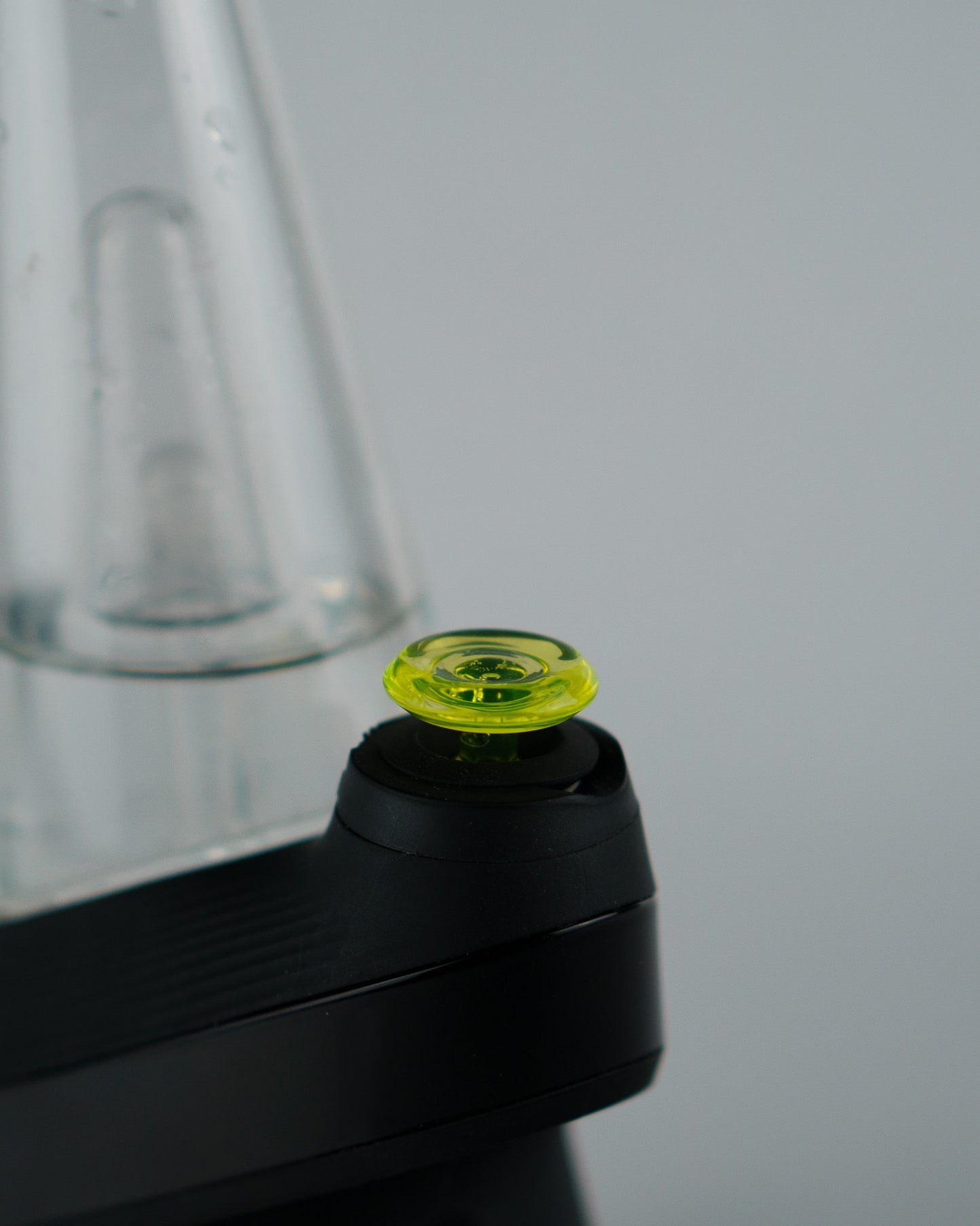 V2 Joystick in Ion