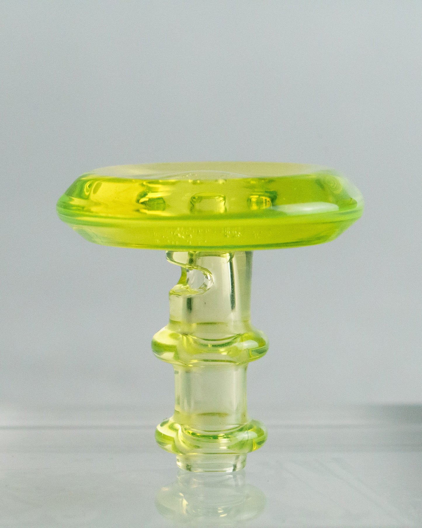 V2 Joystick in Ion