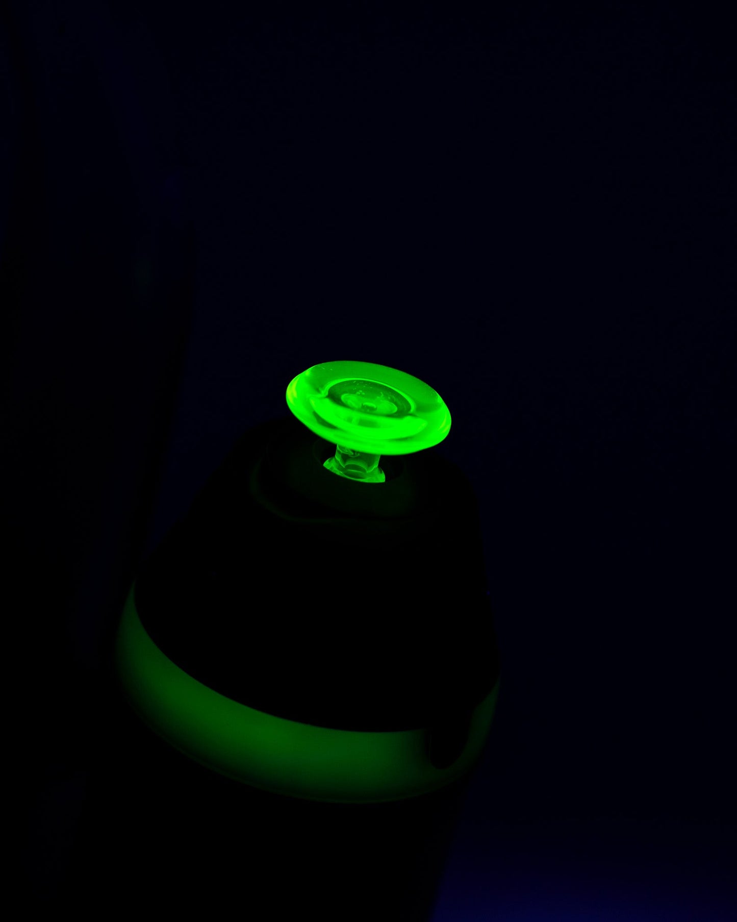 V2 Joystick in Ion