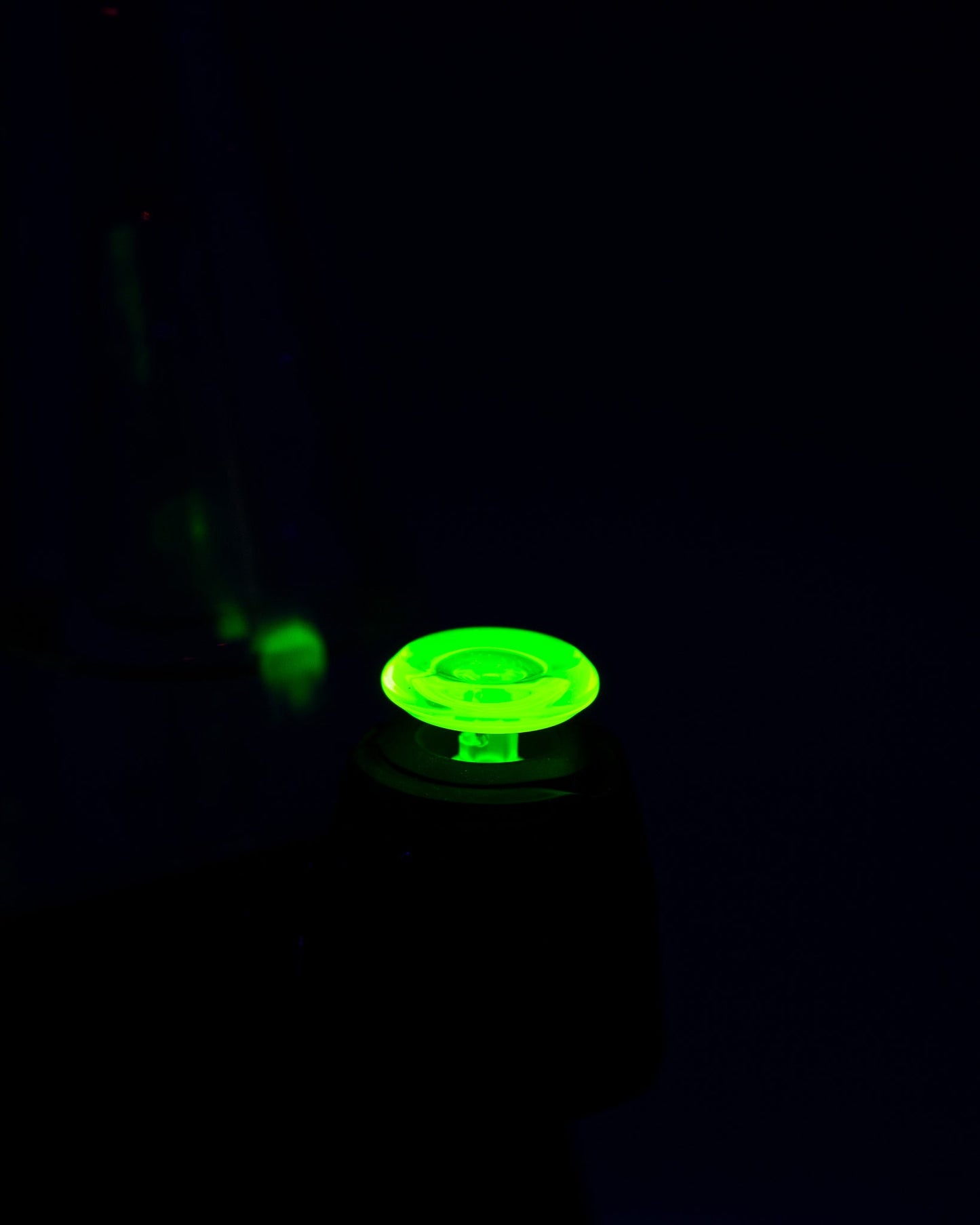 V2 Joystick in Ion