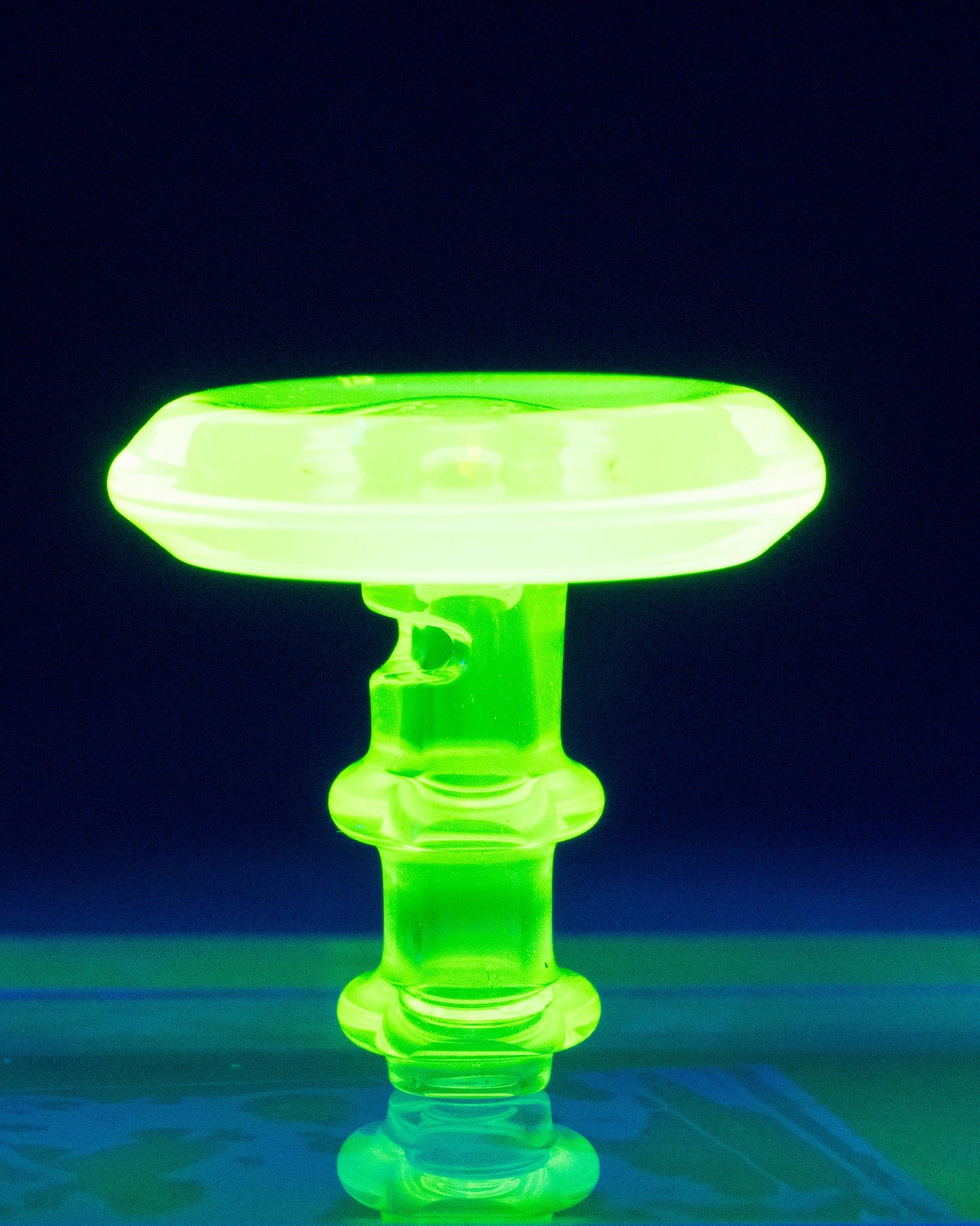V2 Joystick in Ion