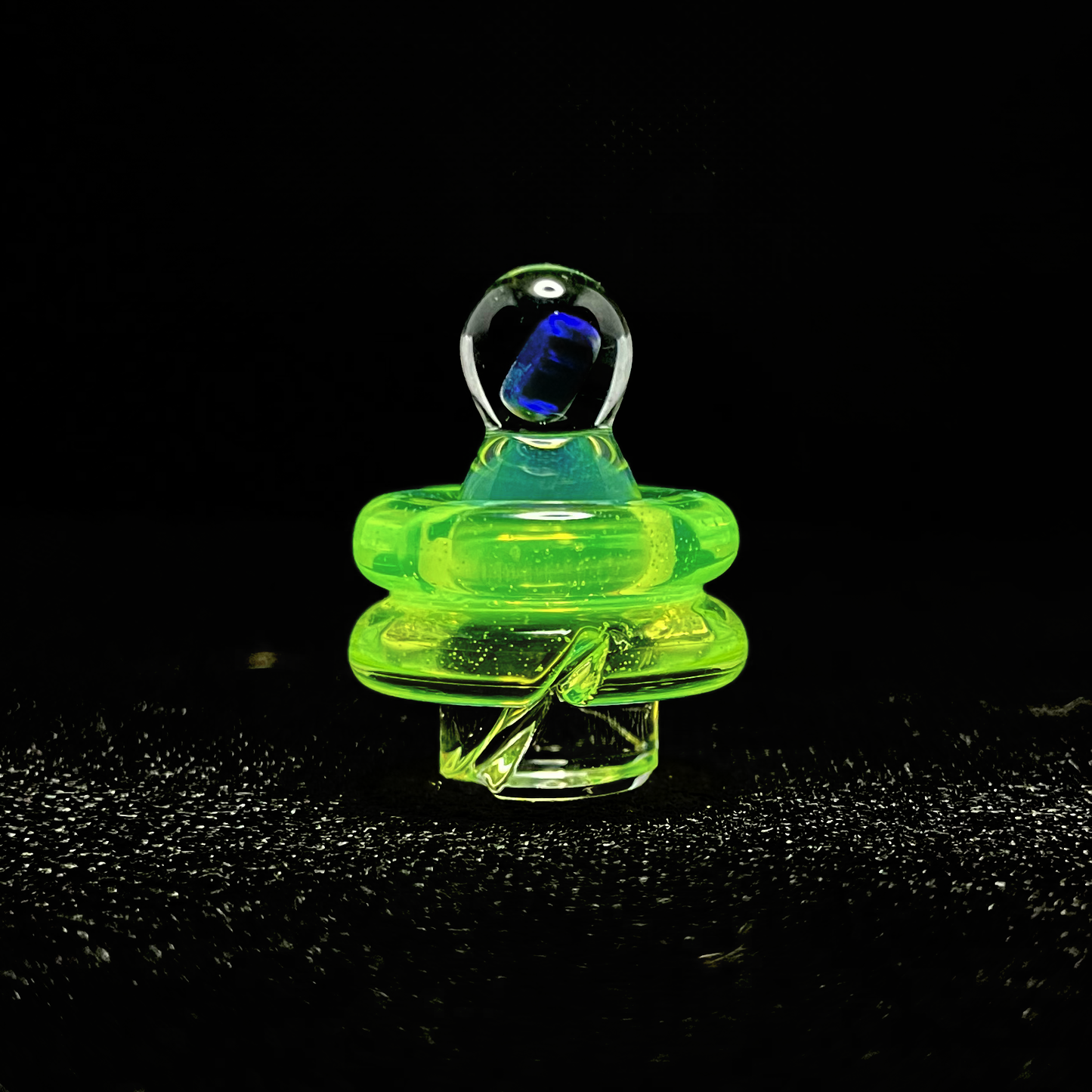 Pro3D Opal Slime Rockulus