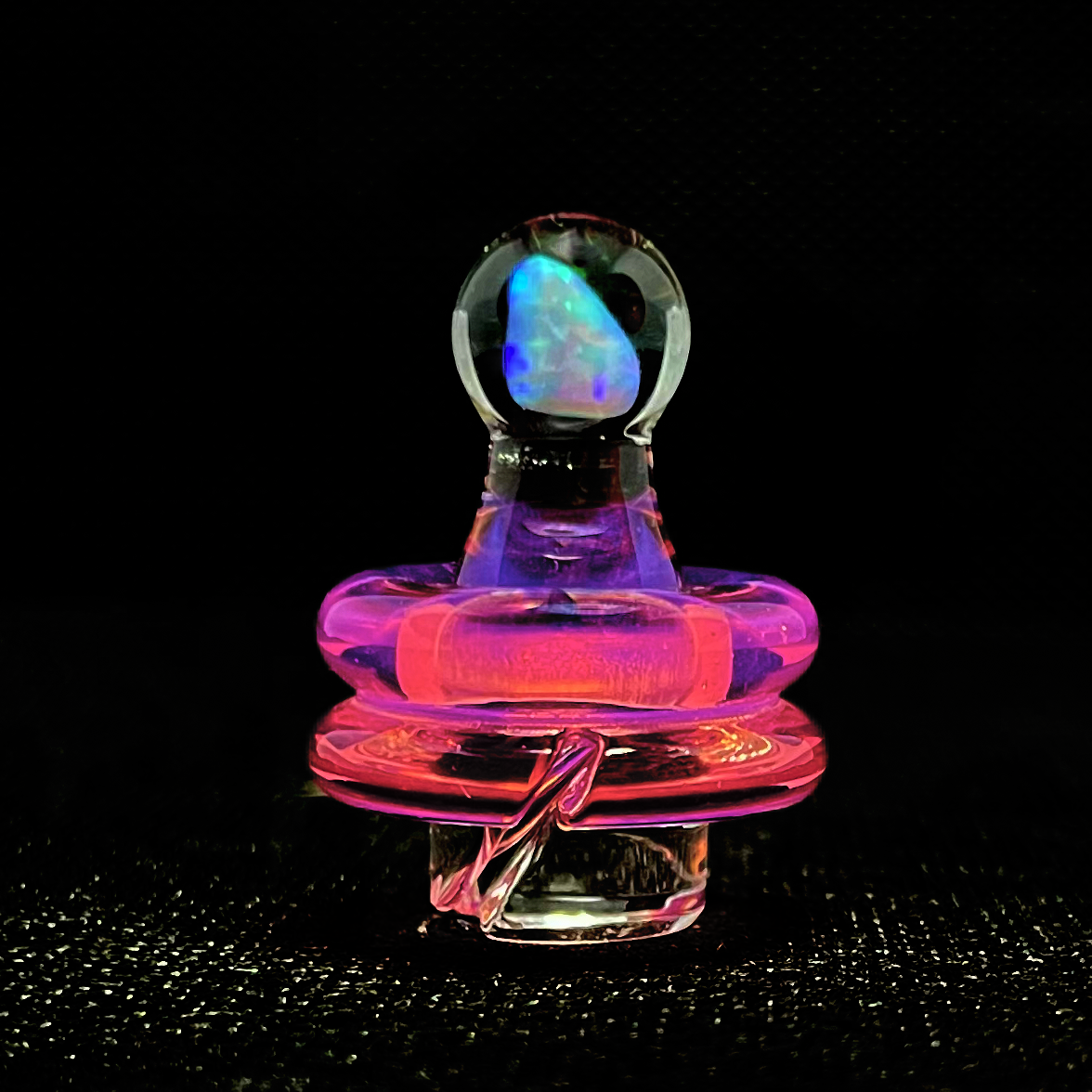 Pro3D Opal Karmaline Rockulus