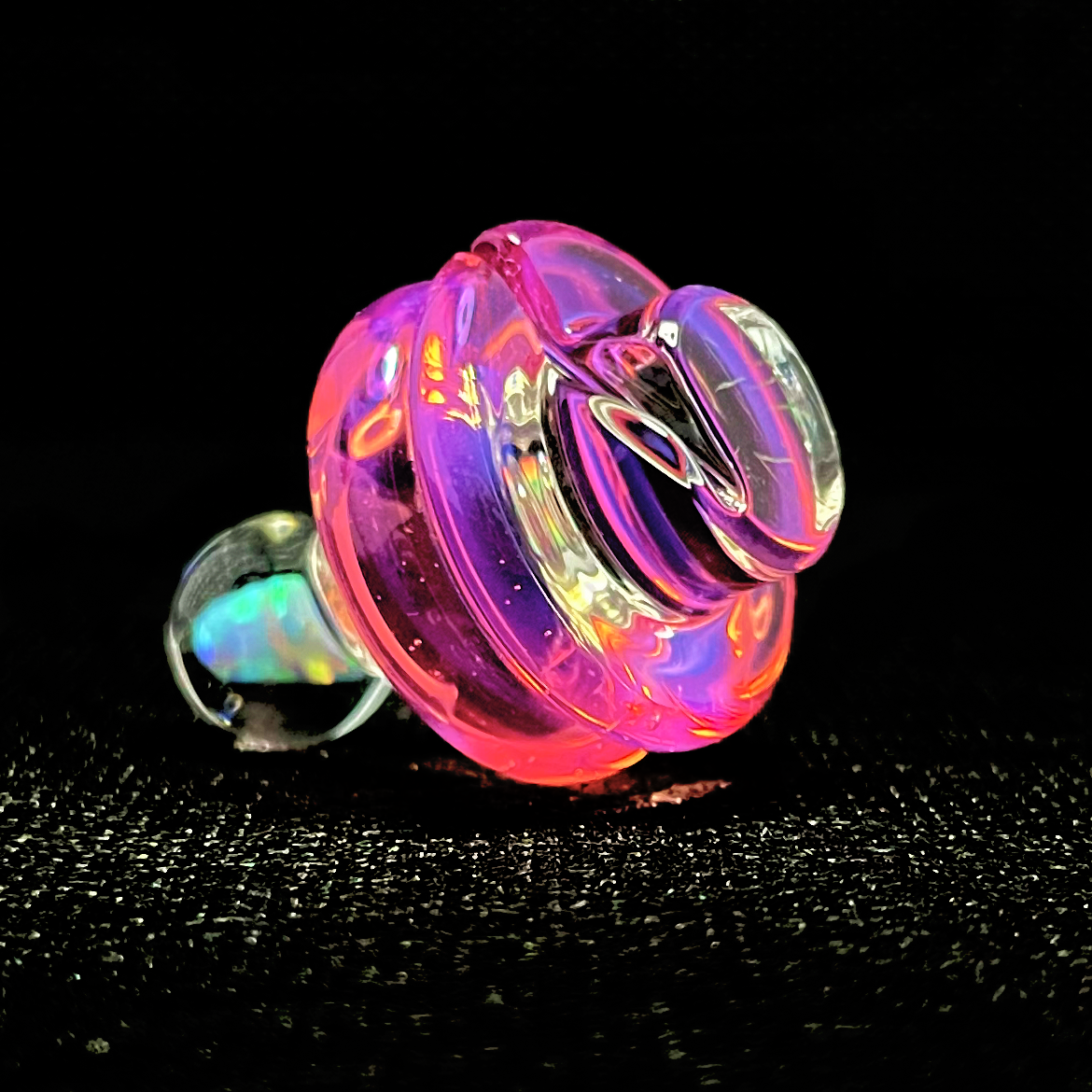 Pro3D Opal Karmaline Rockulus