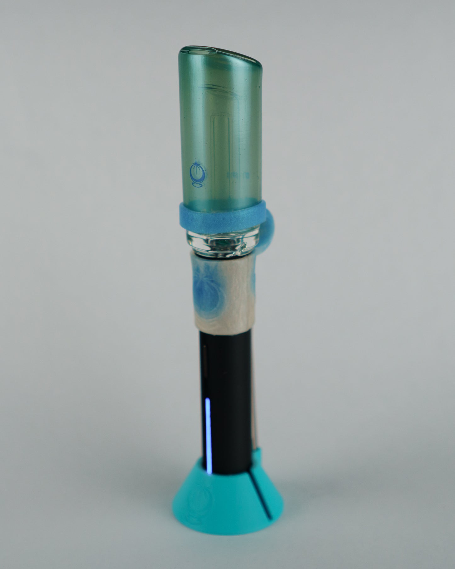 Full Color Zooka Combo Antarctica