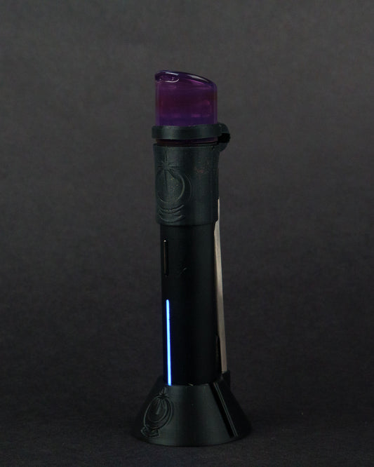FLI Pivot Tip in Royal Jelly