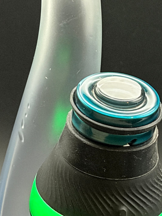 Proxy Rockulus II and the Core Lock Tether System in Neptunium