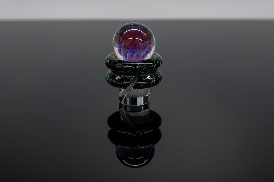 You Tube Giveaway 3DXL Rockulus Deluxe