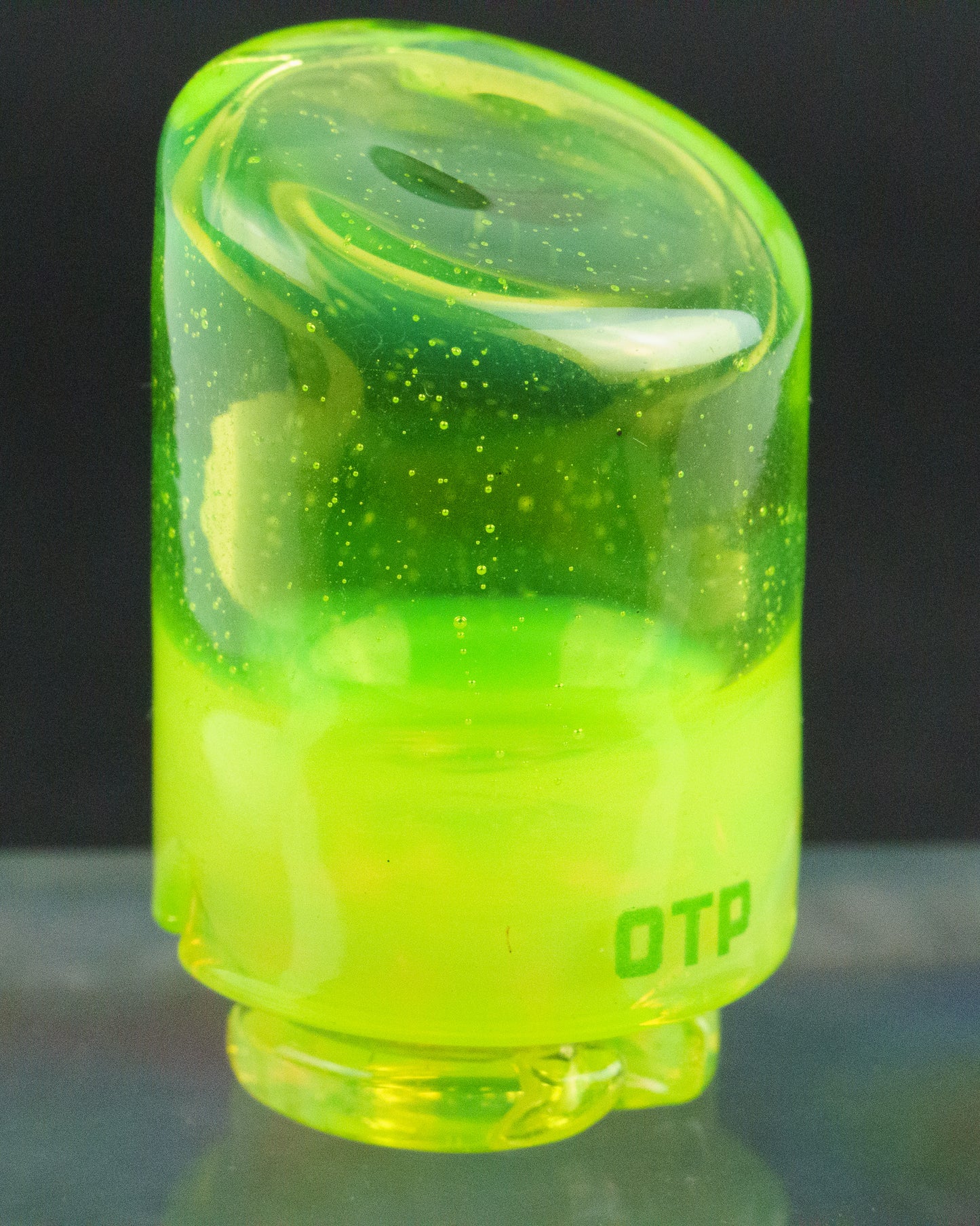 FLI Pivot Tip Combo in Slyme