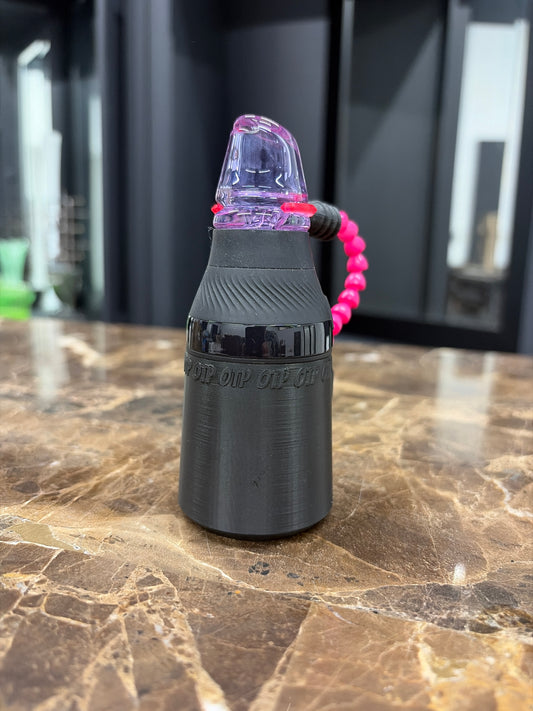Tetherable Proxy Core Reactor in Blinque LE