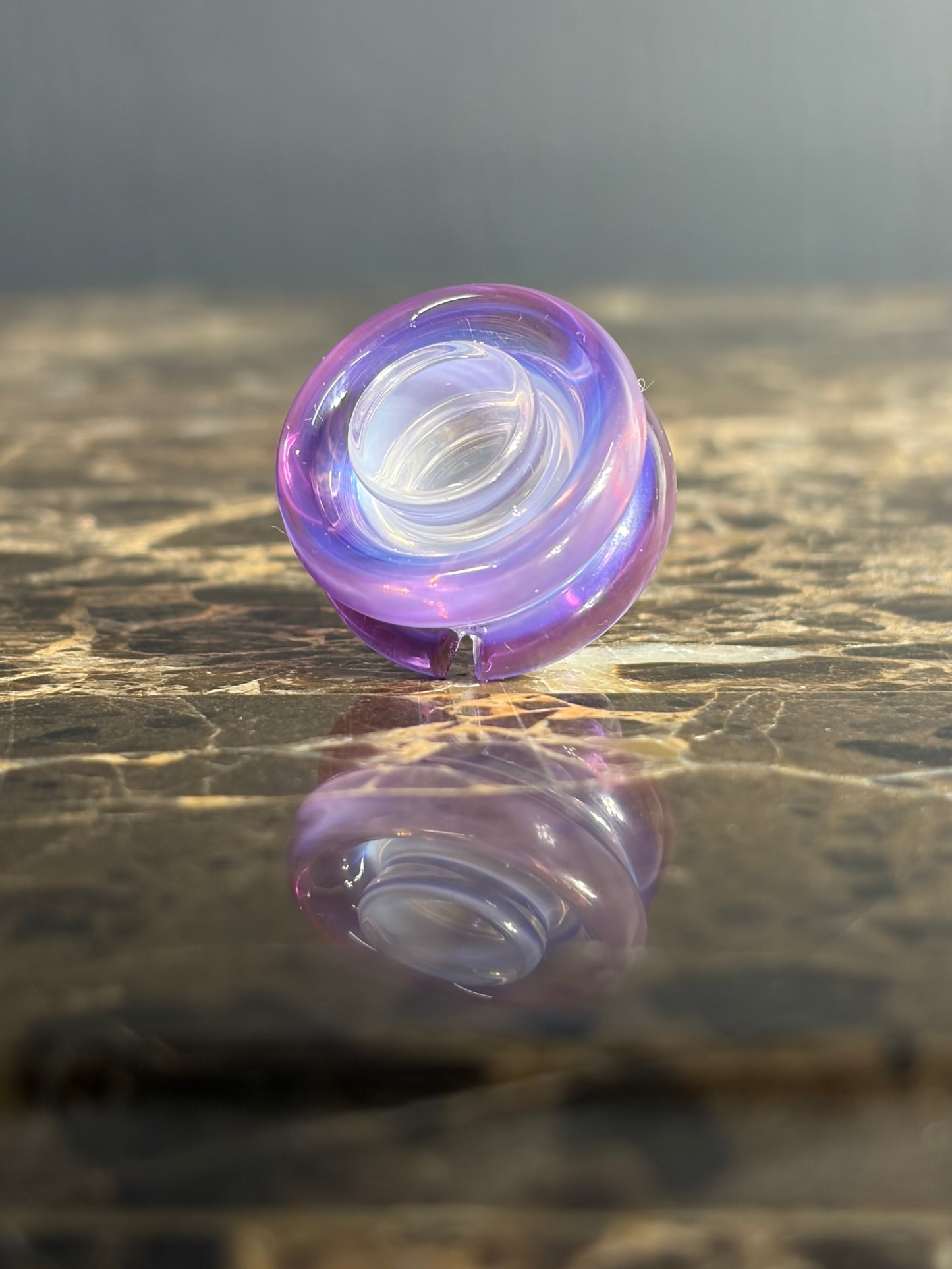 Carta Rockulus in Royal Jelly